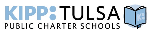 District Logo